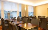 Туры в отель Hotel des Marins