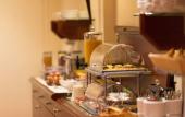 Туры в отель Hotel des Marins