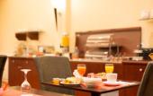 Туры в отель Hotel des Marins