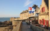 Туры в отель Hotel des Marins