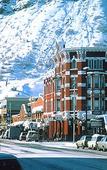 Туры в отель Historic Strater Hotel