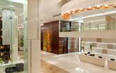Туры в отель Holiday Inn Mumbai International Airport