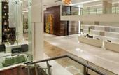 Туры в отель Holiday Inn Mumbai International Airport