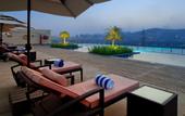 Туры в отель Holiday Inn Mumbai International Airport