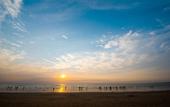 Туры в отель Holiday Inn Mumbai International Airport