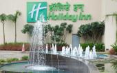 Туры в отель Holiday Inn Mumbai International Airport