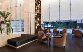 Туры в отель Holiday Inn Mumbai International Airport