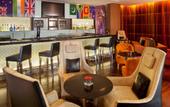 Туры в отель Holiday Inn Mumbai International Airport