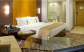 Туры в отель Holiday Inn Mumbai International Airport