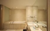 Туры в отель Holiday Inn Mumbai International Airport