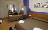 Туры в отель Hotel Miramonti