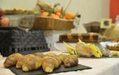 Туры в отель Hotel Miramonti