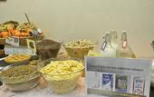 Туры в отель Hotel Miramonti