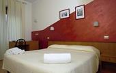 Туры в отель Hotel Miramonti