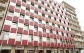 Туры в отель Hotel Miramonti