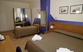 Туры в отель Hotel Miramonti
