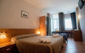 Туры в отель Hotel Miramonti