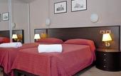 Туры в отель Hotel Miramonti