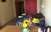 Туры в отель Hotel Miramonti