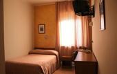 Туры в отель Hotel Miramonti