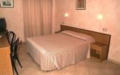 Туры в отель Hotel Miramonti