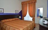 Туры в отель Hotel Miramonti