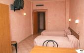 Туры в отель Hotel Miramonti