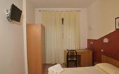 Туры в отель Hotel Miramonti