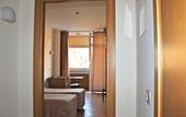 Туры в отель Hotel Miramonti