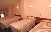 Туры в отель Hotel Miramonti