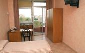 Туры в отель Hotel Miramonti