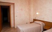 Туры в отель Hotel Miramonti