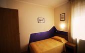 Туры в отель Hotel Miramonti