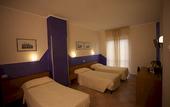 Туры в отель Hotel Miramonti