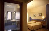 Туры в отель Hotel Miramonti