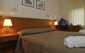 Туры в отель Hotel Miramonti