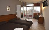 Туры в отель Hotel Miramonti