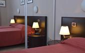 Туры в отель Hotel Miramonti