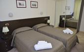 Туры в отель Hotel Miramonti