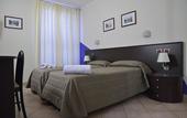 Туры в отель Hotel Miramonti