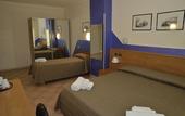Туры в отель Hotel Miramonti