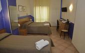 Туры в отель Hotel Miramonti
