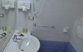 Туры в отель Hotel Miramonti