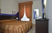 Туры в отель Hotel Miramonti