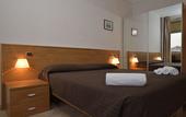 Туры в отель Hotel Miramonti