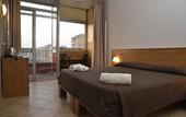 Туры в отель Hotel Miramonti