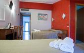 Туры в отель Hotel Miramonti