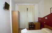 Туры в отель Hotel Miramonti