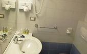 Туры в отель Hotel Miramonti