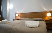 Туры в отель Hotel Miramonti